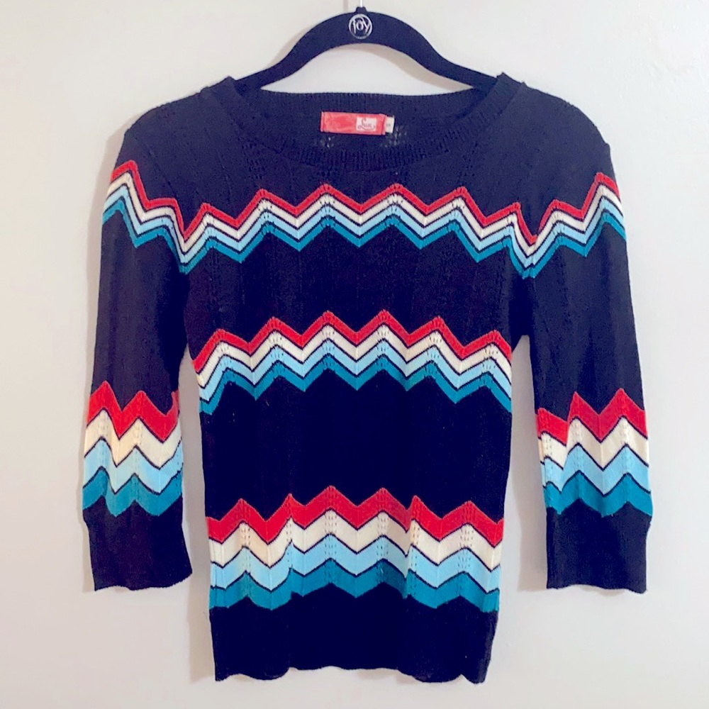 Urban Outfitters Lux